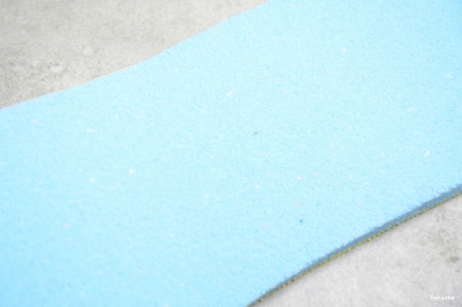 Reps BK 543390-800 floral (gs) retro air jordan dynamic yellow 6 1110